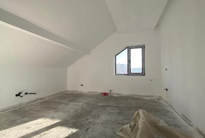 Casa P+E+M, Gavana 2, Pitesti - idealimob.ro - 14