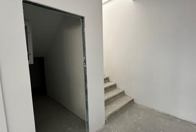 Proprietar - inchiriez spatiu comercial - Conest Grand Residence - 12