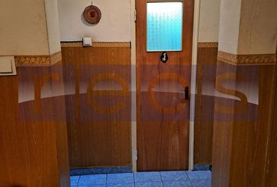 VANZARE 3 CAMERE AUCHAN VITAN - 5