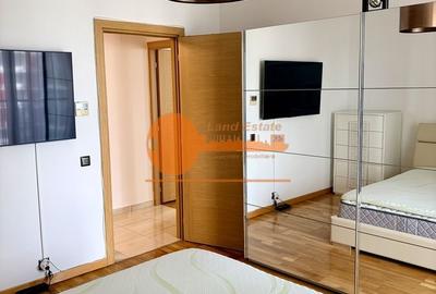 Apartament 2 camere Asmita Gardens - 4