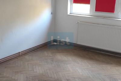 Apartament 3 camere Vest - 11
