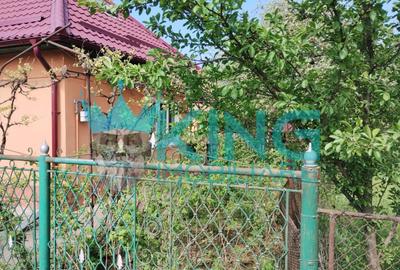 Casa | 3 Camere | Camara | Sg de Mures | Curte 798 mp | Teren 3057 mp - 5