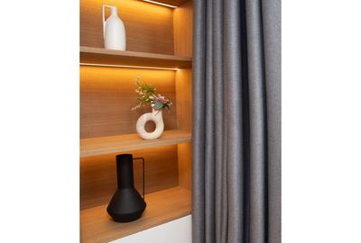 REA1028940 Apartament Premium 3 Camere de Inchiriat l Piata Unirii - 17