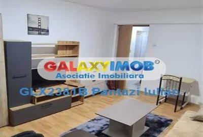 Apartament 2 camere | Lujerului | Decomandat | 8min. metrou - 1