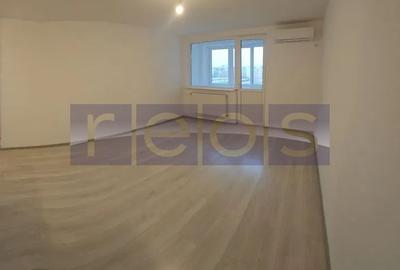 DE VANZAREA 2 CAMERE | DRUMUL TABEREI | DECOMANDAT |  METROU - 1