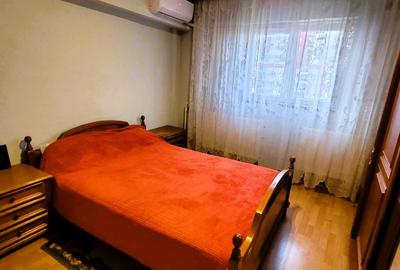 Apartament duplex cu scara interioara– 131 mp – Metrou Păcii – proprietar - 15