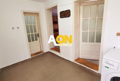 Casa 2 camere, 974 mp teren, Micesti - 6