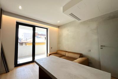 IMOBIL BOUTIQUE | 4 CAMERE || PARCARE INCLUSA || MOBILAT | AVIATORILOR - 15