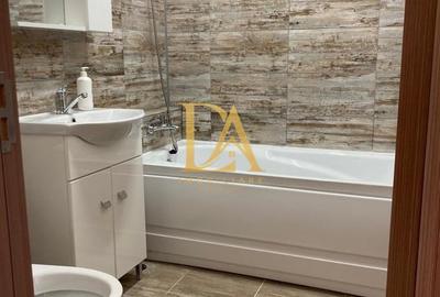 Apartament 2 camere | Domenii – 1 Mai Etaj 1/7 |49 mp  Metrou la 9 min - 5