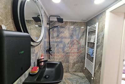 Spatiu comercial de vanzare 70 mp in zona Unirii - 8