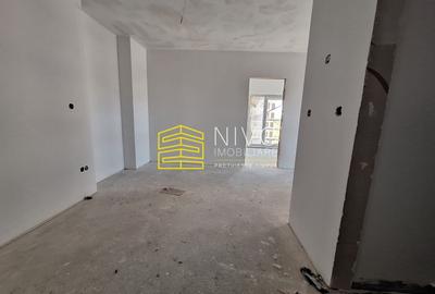 Apartament 2 camere – Tg. Mureș – Tudor – Skyline City – Bloc nou - 7