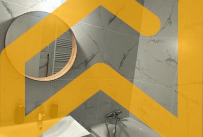 Apartament 2 camere de inchiriat Berceni București | ApexImobiliare.ro - 6