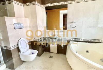 VILA DUPLEX/GRADINA/COMPLEX REZIDENTIAL/PISCINA/IANCU NICOLAE/2 GARAJE - 15