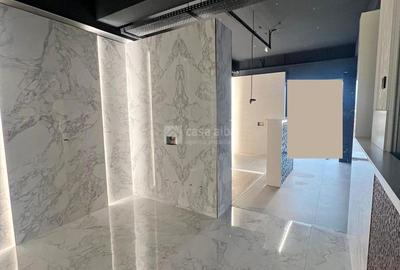Tatarasi - Doi Baieti, spatiu 480mp de inchiriat, ideal showroom - 5