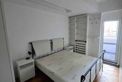 Apartament 4 camere Premium l Central l 135mp l Palatul Parlamentului l Cismigiu - 3