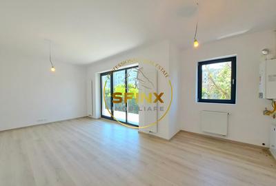 De vanzare apartament 2 camere Bulevardul Basarabia Bloc Nou - 2