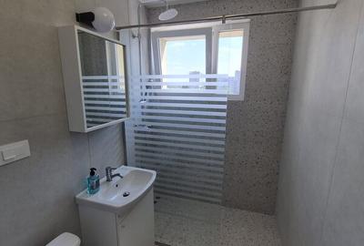 Campia Libertatii 3 Camere renovat integral - 17
