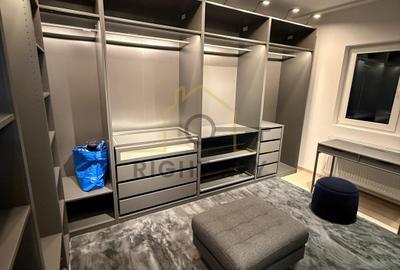 Casa parter P+pod, 4 cam, finisaje premium, 340mp teren! Comision 0% - 9