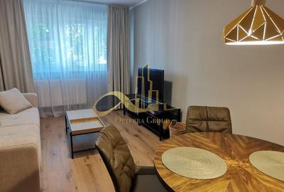 Apartament NOU prima inchiriere Gruia