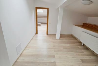 Iancului  vanzare casa - 5