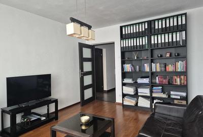 Apartament 2 camere de vanzare Sos. Oltenitei -Berceni - 5