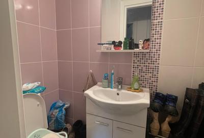 39303  Apartament 3 camere KM 4-5 - 7