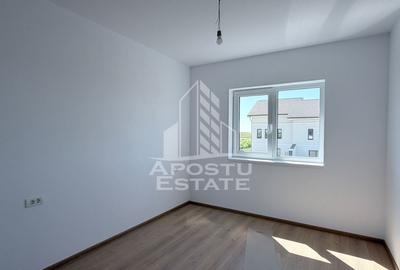 Casa tip duplex de vanzare Sacalaz - 7