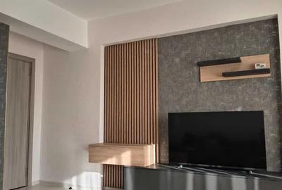 Apartament 2 Camere Aparatorii Patriei | Balcon | Centrala | 8 minute metrou - 3