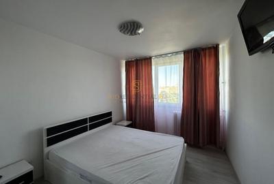 2 Camere Piata Sudului-Emil Racovita | Metrou | Mobilat | View Superb - 4