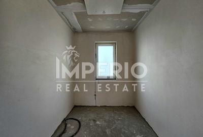 Casa individuala cu garaj si CF! - 9