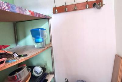 APARTAMENT 2 CAMERE DECOMANDAT - ASTRA - 15