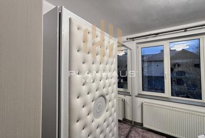 Apartament 2 camere - str. G. Cosbuc, Scoala N. Iorga - 6