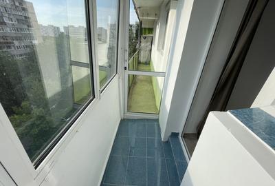 Apartament 3 camere Drumul Taberei - 31