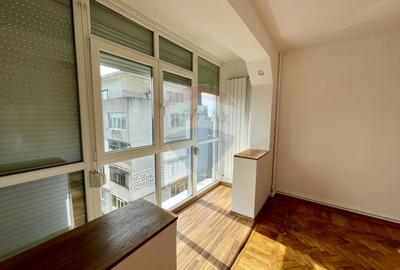 Apartament 3 camere | Etaj 8/9 | Zona Nord – Strada Cameliei, Ploiești - 12