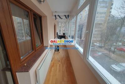 Apartament 2 camere | Lujerului | Loc de Parcare | 4min. metrou - 11