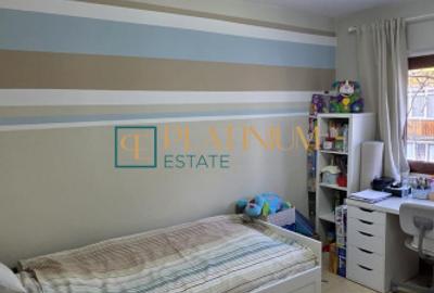 P4918 Apartament DECOMANDAT cu 3 camere in zona Bucovina, CENTRALA; ETAJ 2 - 8