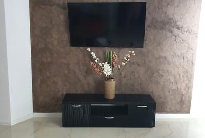 Apartament 2 camere - Mamaia Nord - 103.000 euro (Cod E5) - 5