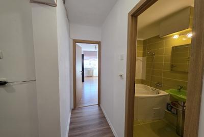 Apartament 3 camere,zona Piata Centrala - 9