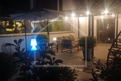 Apartament 2 camere- Barbu Văcărescu, Floreasca - 7