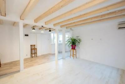 Spatiu de închiriat | Căderea Bastiliei | Ideal birouri | Renovată lux - 2