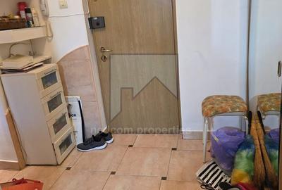 Vanzare apartament 2 camere Lizeanu - 8