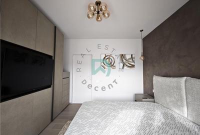 Casa de inchiriat, Cristian Brasov - 22