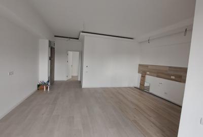 APARTAMENT 2 CAMERE CU SUPRAFATA GENEROASA SI DOUA BAI - BLOC NOU 2024 - 11