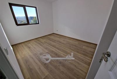 Apartament INTABULAT 2 camere luxcapat CUG zona vile - 5