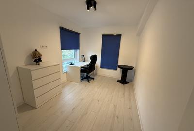 Duplex de închiriat,utilat mobilat, Borhanici ,Cluj Napoca - 5