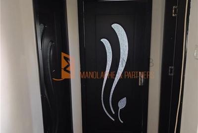 Apartament 2 camere cf 1 decomandat zona Crang - 19