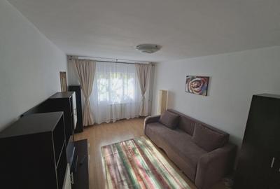 Garsonieră mobilată și utilată complet, Drumul Taberei - 3