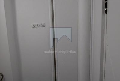 Inchiriere apartament 2 camere - str. Moldovita - Berceni - 14