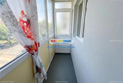 APARTAMENT 3 CAMERE RAHOVA PETRE ISPIRESCU - 5