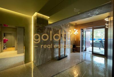 ZONA EXCLUSIVISTA/BLOC BOUTIQUE/FINISAJE DE LUX/TERASA SPECTACULOASA - 29